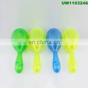 Bright and Colorful Party Favors, for New Years Party, for Mexican Fiesta, or Classroom Musical Instrument thumbnail-5