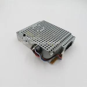 New Original 230V Power Supply Unit Fit for Olivetti Pr2plus Printer XYAB3039 thumbnail-2