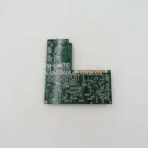128589Z Pr2e Serial Main Board Mother Board thumbnail-3