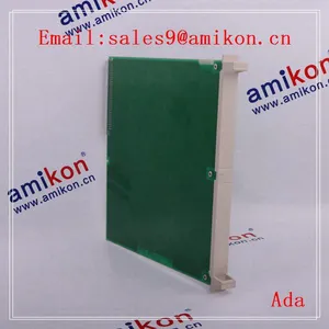 Alarm Module One Year Warranty Abb NTCL01 Bmi055 thumbnail-1