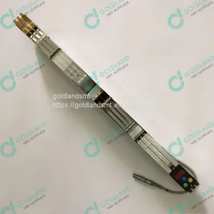 Siemens S 3x8mm Gold Feeder Module thumbnail-4