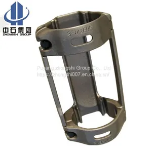 Casting Cable Protector From Manufacturer thumbnail-2