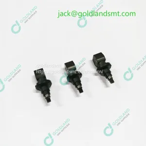 YAMAHA 72A NOZZLE thumbnail-2