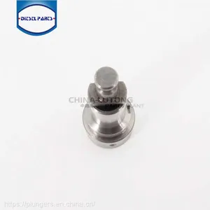 Plunger in Injection Pump 131153-7120 Marked A750 AD Plunger Suit for MITSUBISHI thumbnail-1