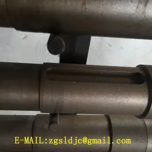 Locomotive Accessories Locomotive Parts thumbnail-1