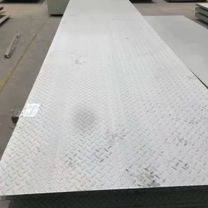 Aisi 4140 1.7225 Stainless Steel Sheet thumbnail-1