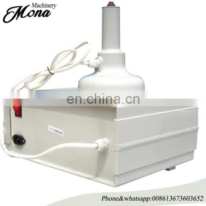 Hand Held Electromagnetic Induction Aluminum Foil Sealing Gasket Sealing Machine|bottle Sealing Machine thumbnail-1