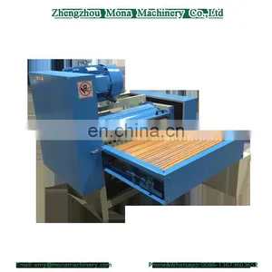 High Quality and Cheap Price Foam Crushing Machine&Crusher/Foam Cutting Machine/shredder thumbnail-1