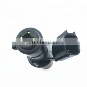 Fuel Injector OEM 16450-R5A-A01 16450R5AA01 thumbnail-3