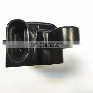 Auto Ignition Coil for Chevrolet GMC Buick OEM# 12611424 H6T55272ZC thumbnail-4