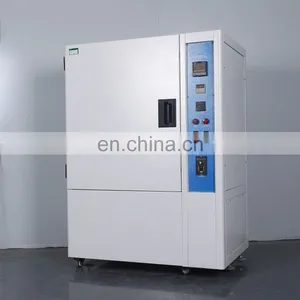 Liyi UV Light Anti-yellow Aging Testing Equipment thumbnail-3
