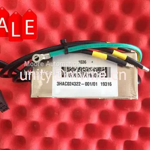 ABB 086318-002 thumbnail-1