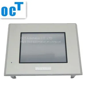 Proface HMI Touch Screen Panel CA3-CBLA-01 Plc Controller thumbnail-3
