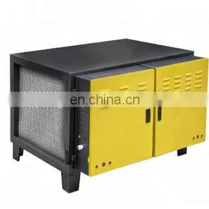 Air Purifier Home thumbnail-5