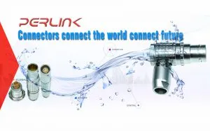 Perlink Technology Co.,Ltd company overview - view 1 thumbnail