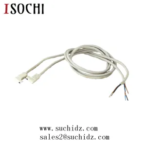 D-F8N Optical Fiber Sensor for Press Foot Used in Pcb Drill and Routing Machine Parts Hitachi Giga thumbnail-1