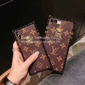 2026 Latest LV Cases for Iphone thumbnail-5