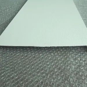 Champagne Gold Bank Punched Aluminum Veneer thumbnail-1