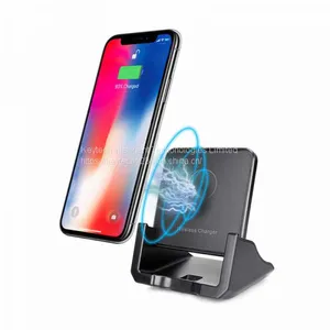 Wireless Charger thumbnail-3
