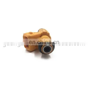 Fuel Injector Nozzle OEM 0280155994 9635884280 thumbnail-2