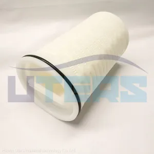 UTERS Replace of PALL Large Flow Water Filter Element CRHFPP0402000NC thumbnail-3