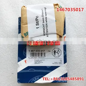 ORIIGNAL AND NEW FEED PUMP 1 467 035 017 thumbnail-4