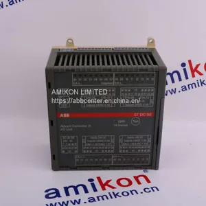 ABB NU8976A Email: Sales3@amikon.cn thumbnail-1