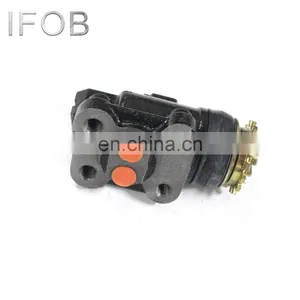 IFOB On Sale Car Brake Wheel Cylinder for Minsubish Fuso FH MC832584 thumbnail-4