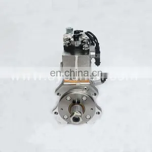 Truck Spare Parts DCi11 High Pressure Fuel Injection Pump D5010553948 0445020062 thumbnail-3