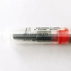 High Quality 0433171337 DLLA144P467 Diesel Engine Part Nozzle thumbnail-2
