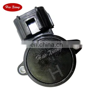 Throttle Position Sensor 7230-16M90/6C5-85885-00-00 thumbnail-1