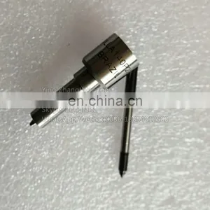 Common Rail Injector0 433 172 281 Nozzle DLLA140P2281 thumbnail-1