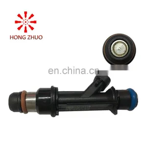 High Quality Injectors Made by 100% Professional Factory OEM 25334150 thumbnail-6