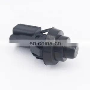 Car Door Interior Light Switch Sensor For Renault Clio 7700427640 thumbnail-2