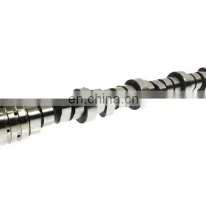 New Camshaft& Crankshaft 04893489AA For Do-dge R-am 5.7L thumbnail-2