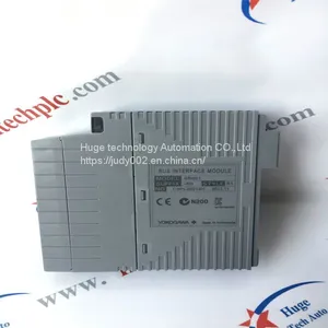 Yokogawa CP99A*A thumbnail-1