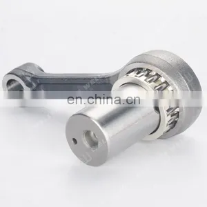 Hot Sale Motorcycle Connecting Rod Motor for BLC CG 125 thumbnail-2