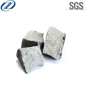 Best Selling Powder Fesi Alloy 70 72 75 65 Ferro Silicon Lump thumbnail-1