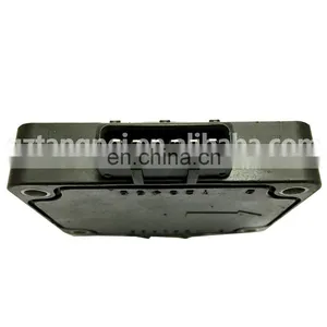 Auto Engine Parts Ignition Control Module For Nissan 300ZX Z32 VG30D OEM 22020-58S01 22020-58S11 22020-05U00 22020-05U01 thumbnail-3