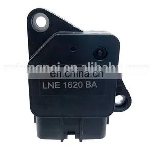 Samples Available Mass Air Flow Sensor OEM LNE1620BA 197408-0020 Compatible With Jaguar thumbnail-5