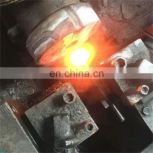 MD160853 MD163542 for Mitsubishi Minicab Pajero 4A31 3G83 GT 16V INTAKE EXHAUST Engine Valve thumbnail-4