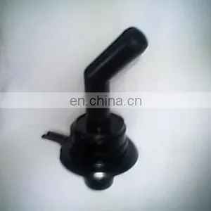 Engine Exhaust Valve Cover PCV Valve for Toy-ota OEM 12204-74020 thumbnail-1