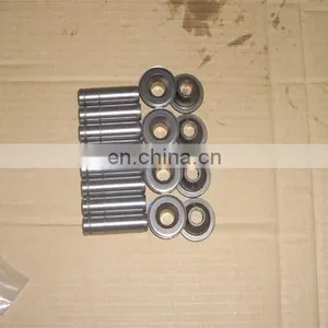 4TNV88 Valve Guide Exhaust 129150-11810 thumbnail-1