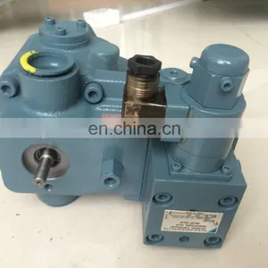 Oil Pump U15SAJS-BRX-85S3 thumbnail-2