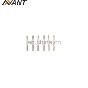 Hot Sale Common Rail Injector Disassembly Tool thumbnail-2