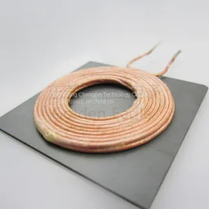 15W Wireless Charger Coil Charging Module thumbnail-2