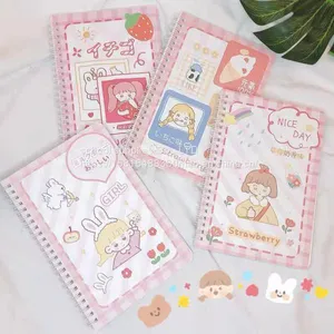 Botebook thumbnail-4