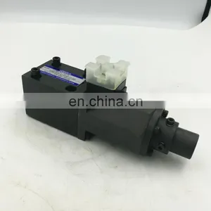 Wholesale 12V 24V 220V Power Unit Oil Pump for Lift Pump thumbnail-4