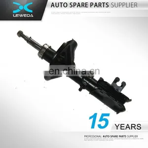 Suspension Adjustable Car Shock Absorber Spring 333124 Online for MITSUBISHI LANCER CB#A thumbnail-1