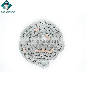 Factory Price Auto Engine Timing Chain Kit 16 098 944 80 1609894480 for Mitsubishi thumbnail-2